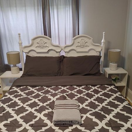 32 Jean St Room 0 เซนต์จอห์น ภายนอก รูปภาพ